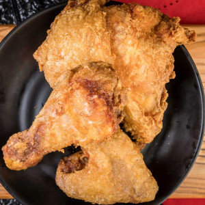 Chicken Special