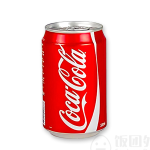 Coke