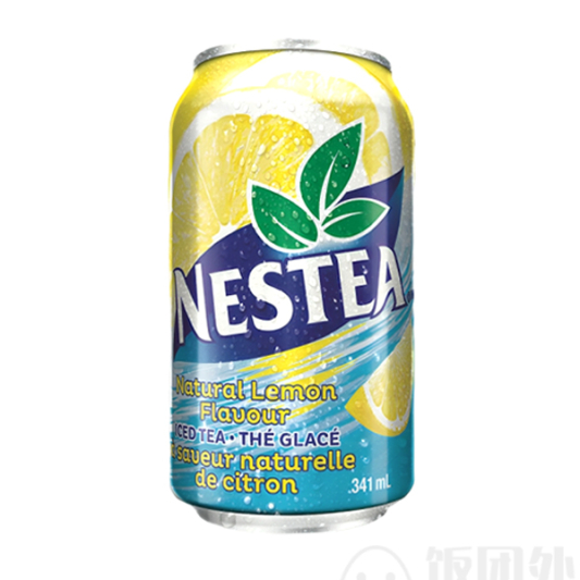 Nestea