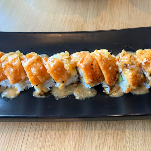 Maki Creations