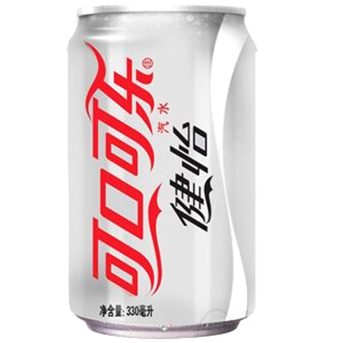 Diet Coke