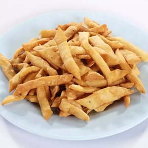 Namak Para (1 lb)