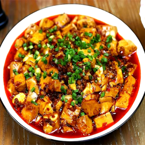 Tofu