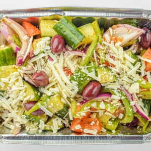 Salads