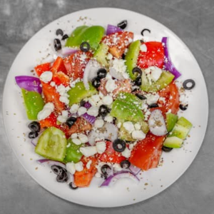 Salad