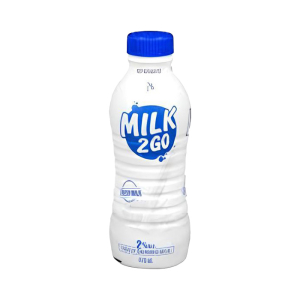 Milk 2 Go (Milk)