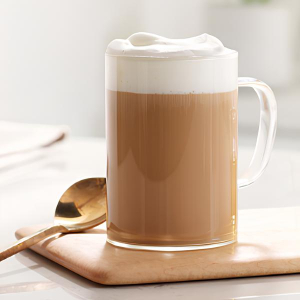 Coffee Latte