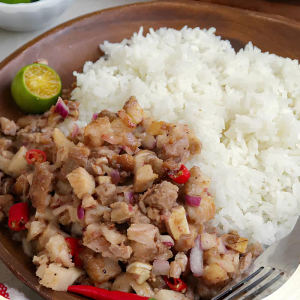 Combos