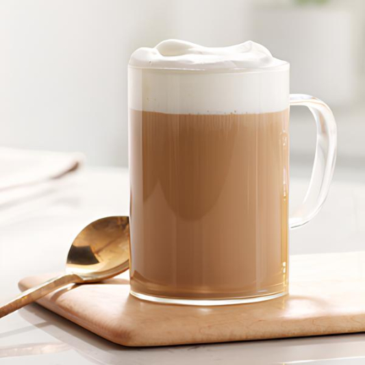Coffee Latte