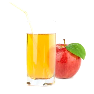 Apple Juice