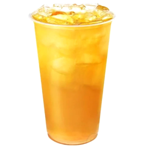 Beverage