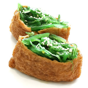 Inari
