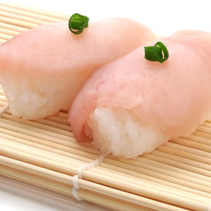 Nigiri