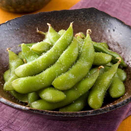 Edamame