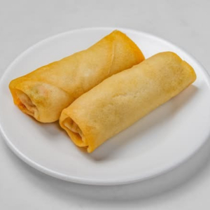 Hors-d&rsquo;&oelig;uvres / Appetizers