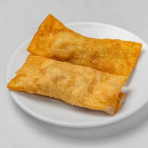 Rouleau de printemps (1 mc) / Egg Roll (1 pc)