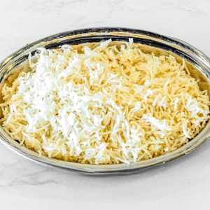 Rice Special