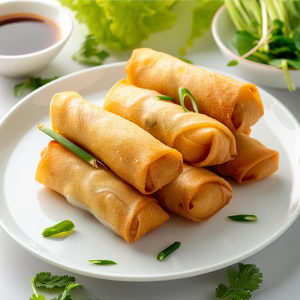 Appetizers