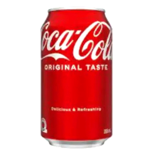 Special Drinks 特式饮品