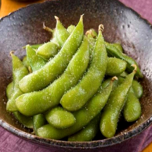 1. Appetizer