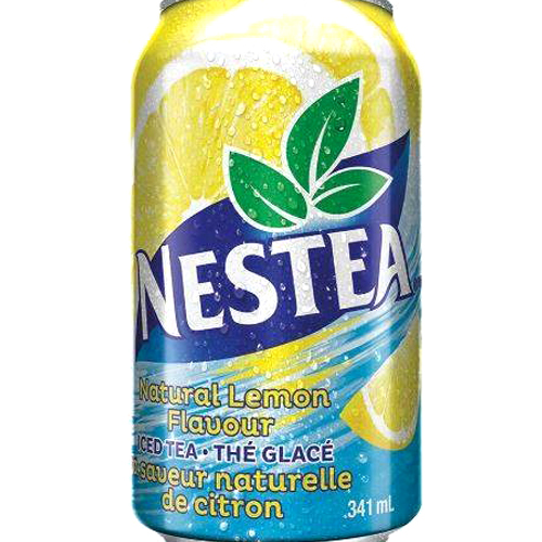 71. Nestea