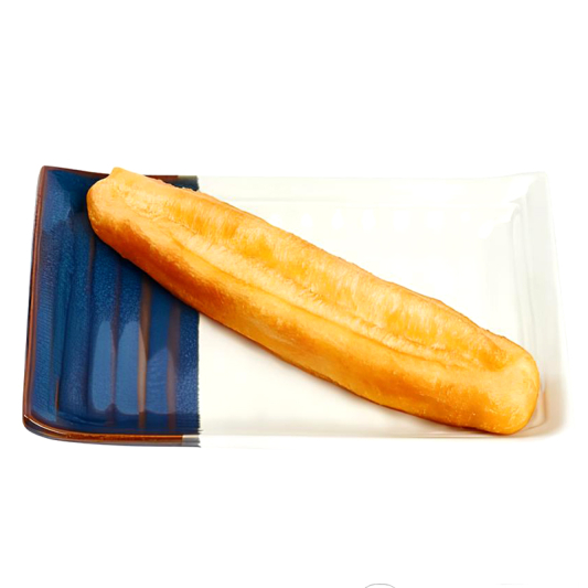 28. Chinese Doughnut (1 pc)