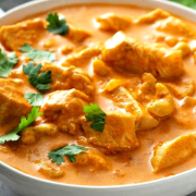 Chicken Curry