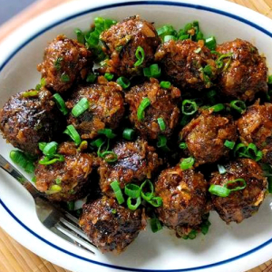 Indo-Chinese Specials