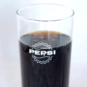 Diet Pepsi