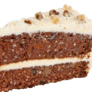 JD Special Cakes