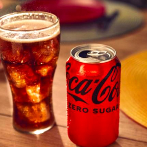 Beverages