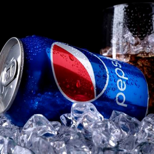 Pepsi