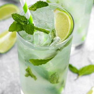 Mocktail