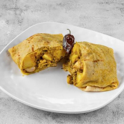 Boneless Chicken Curry