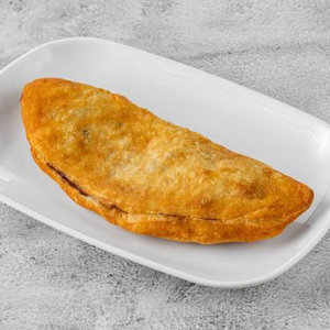 Aloo Pie