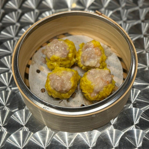 Dim Sum