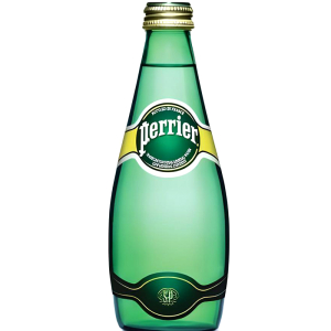 Perrier