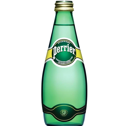 Perrier