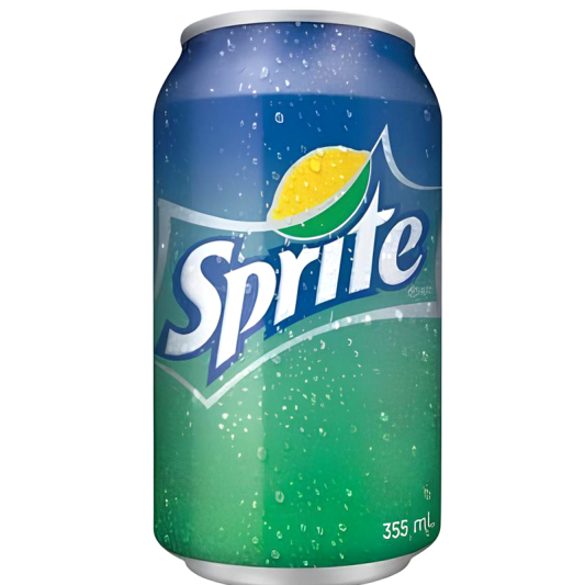 Sprite