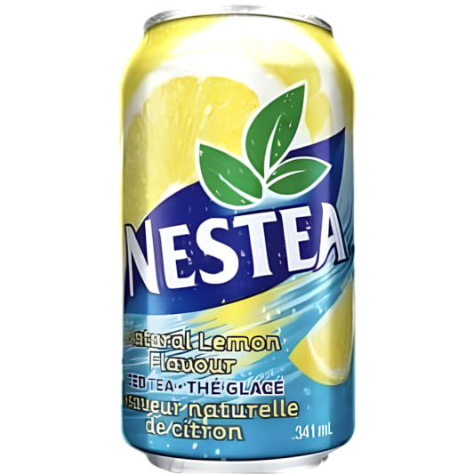 Nestea