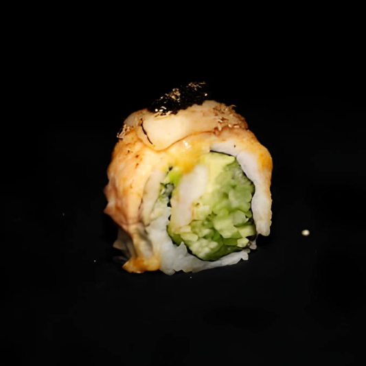 Ninki Roll (8 pcs)
