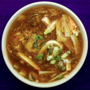 Soup