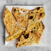 Naan