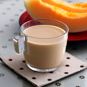 Hong Kong Milk Tea 港式奶茶