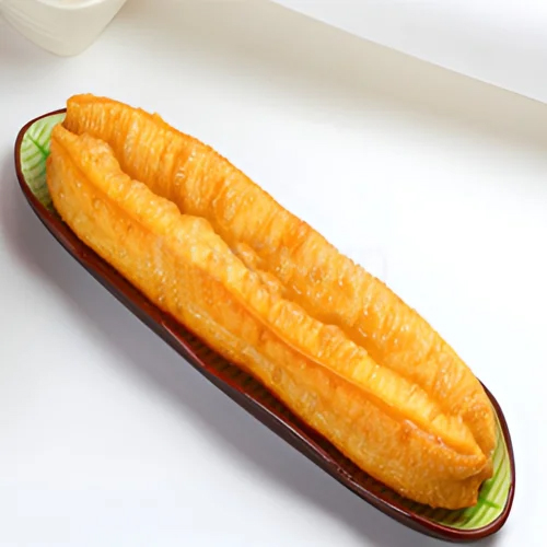 Chinese Donut 油条