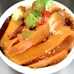 Hot Pot