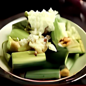 Cold Dish