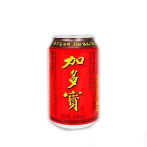 Jiaduobao Herbal Tea