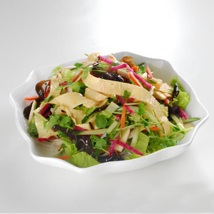 Premium Cold Dishes