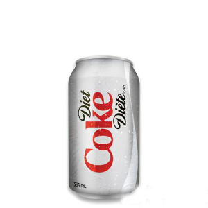 Diet Coke